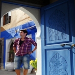Yusuf labib
